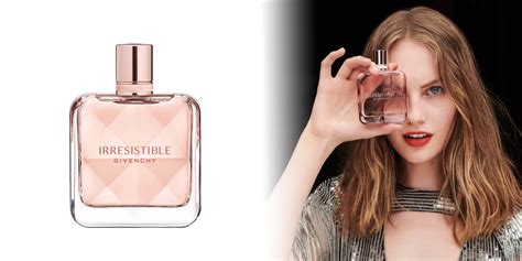 givenchy perfume online|irresistible givenchy 2020 boots.